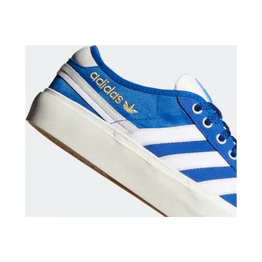 adidas-delpala FY7461