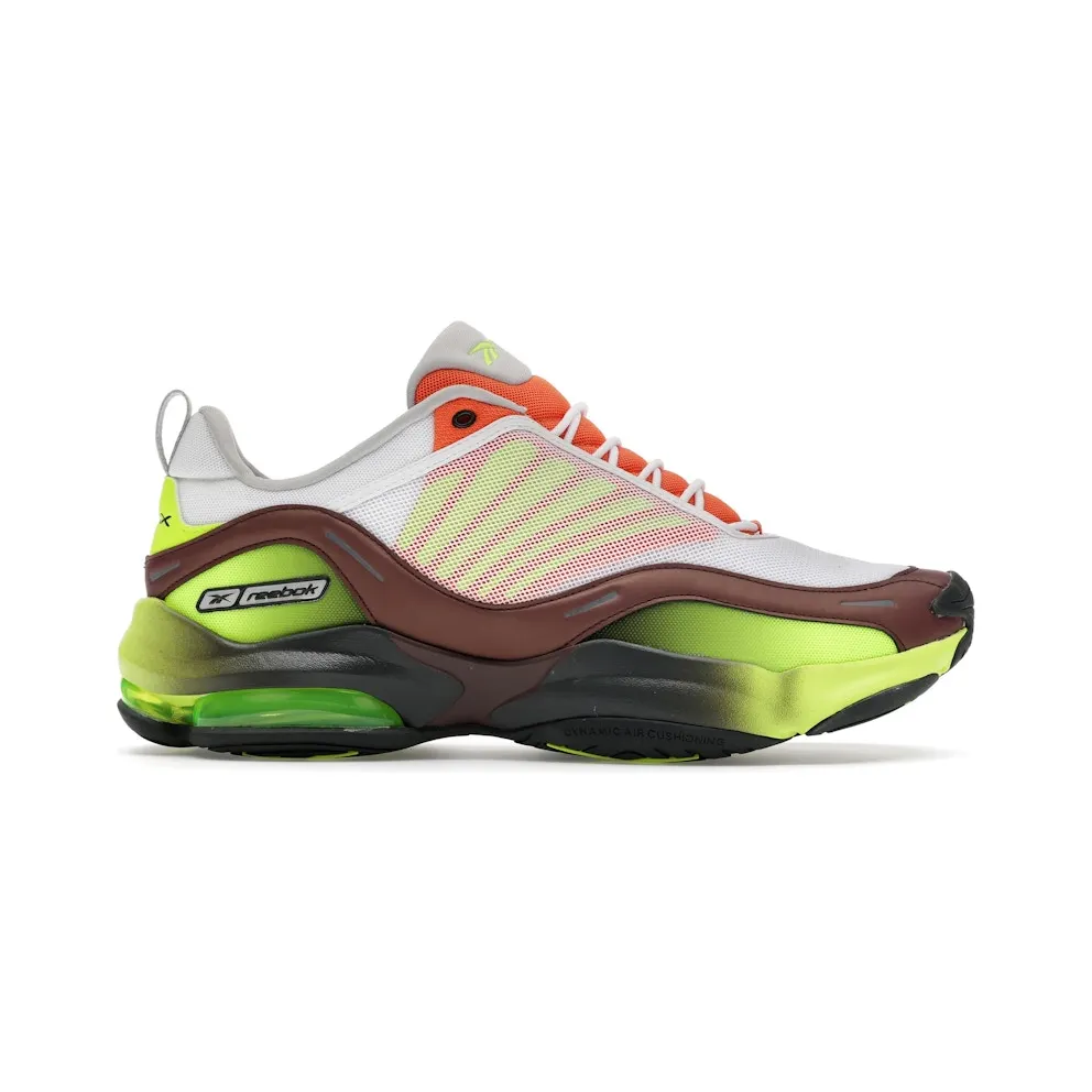 Reebok DMX Series 3000 OG Miramar (100259738)