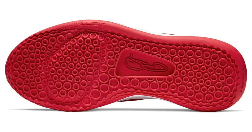 nike-pg-3 CN9512-601