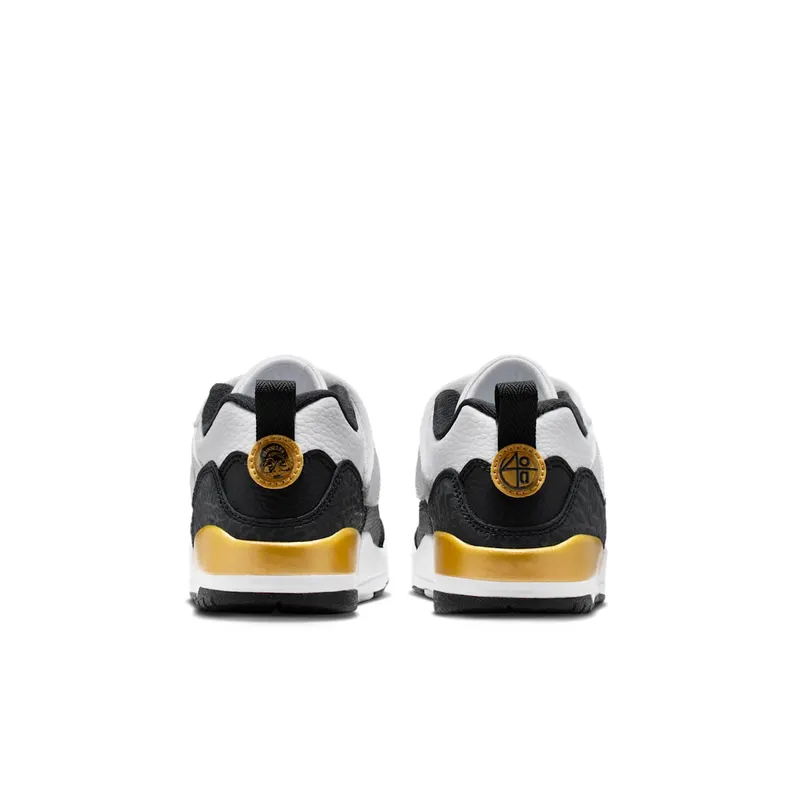 Jordan Spizike Low DMP (FQ3951-108)