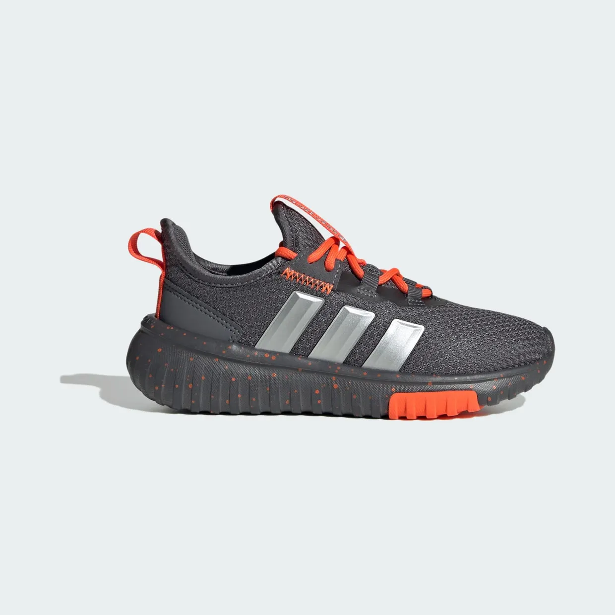 adidas-kaptir JP9254