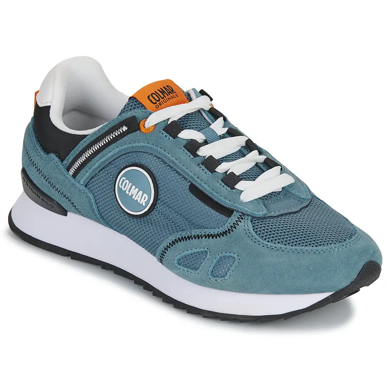 Colmar – Travis Sport Bold – Men – Sport – Blue (TRAVISSPORTBOLD101)