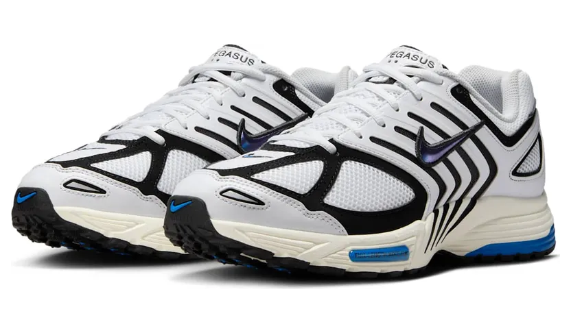 nike-air-peg-2k5 IB3971-100