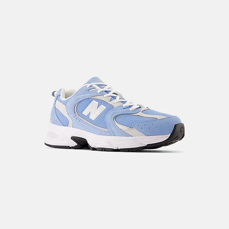 new-balance-530 MR530CH