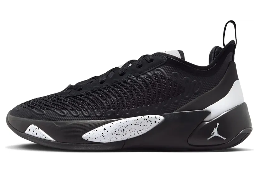 Jordan Luka 1 Oreo (DQ7689-001)