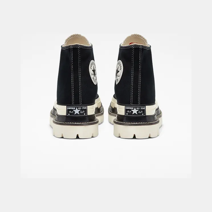 converse-chuck-taylor-all-star A06054C