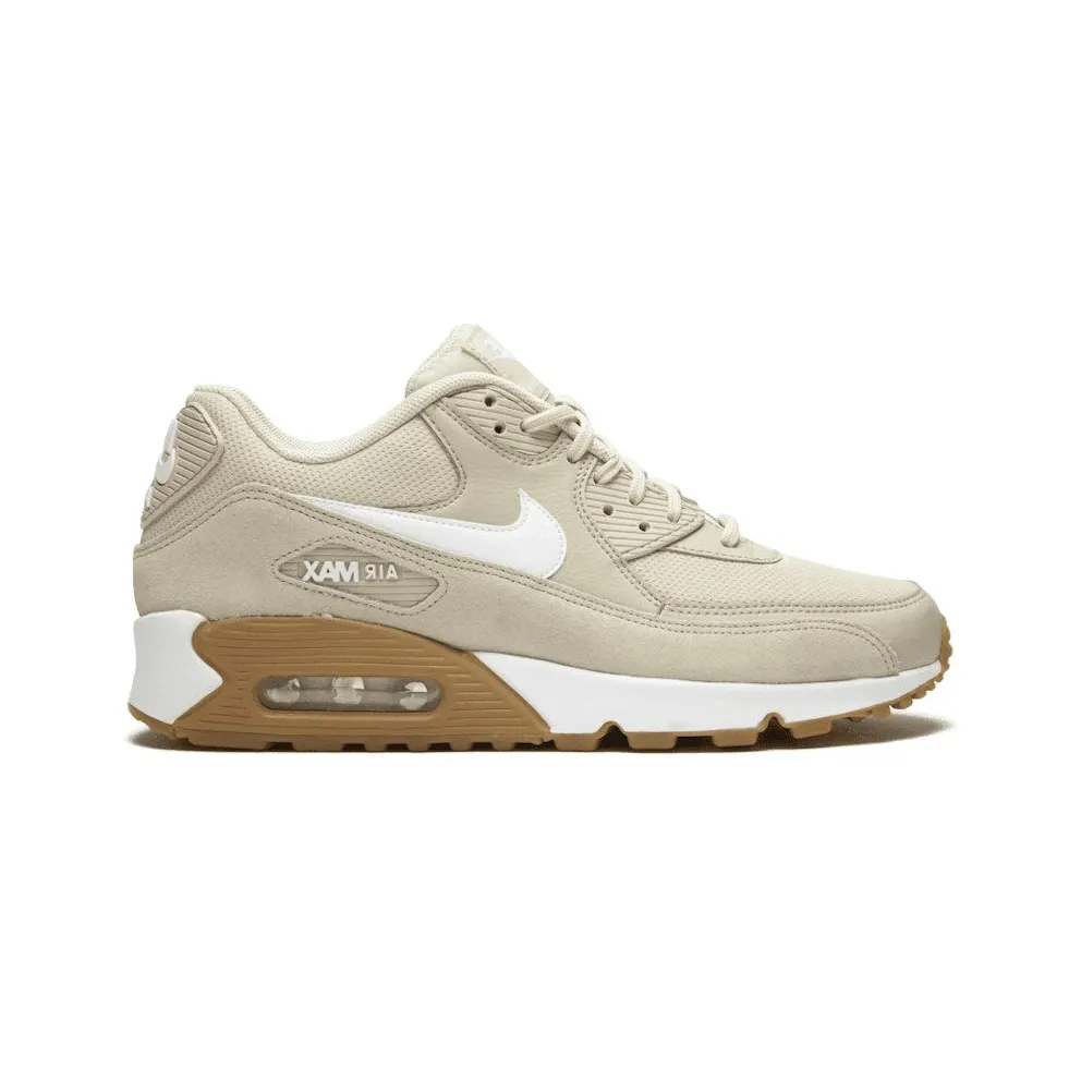 Nike Air Max 90 Oatmeal (325213-128)