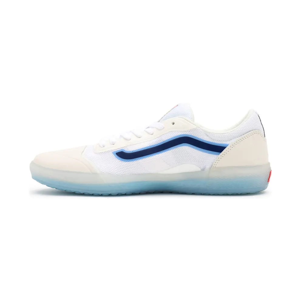 Vans Sport Ave White (VN0A5JIB9BC)