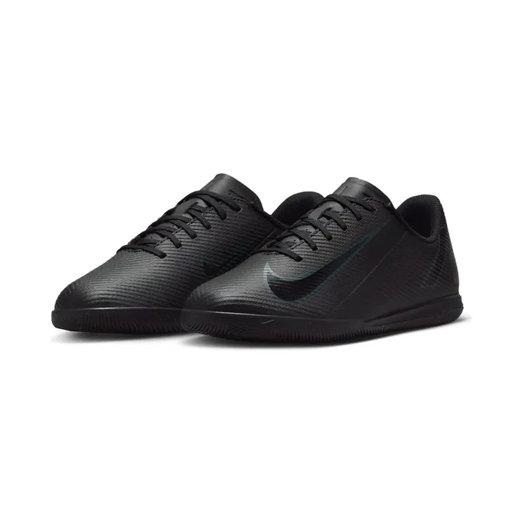 nike-mercurial FQ8289-002