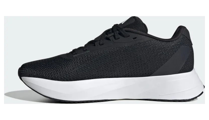 adidas-duramo ID9853
