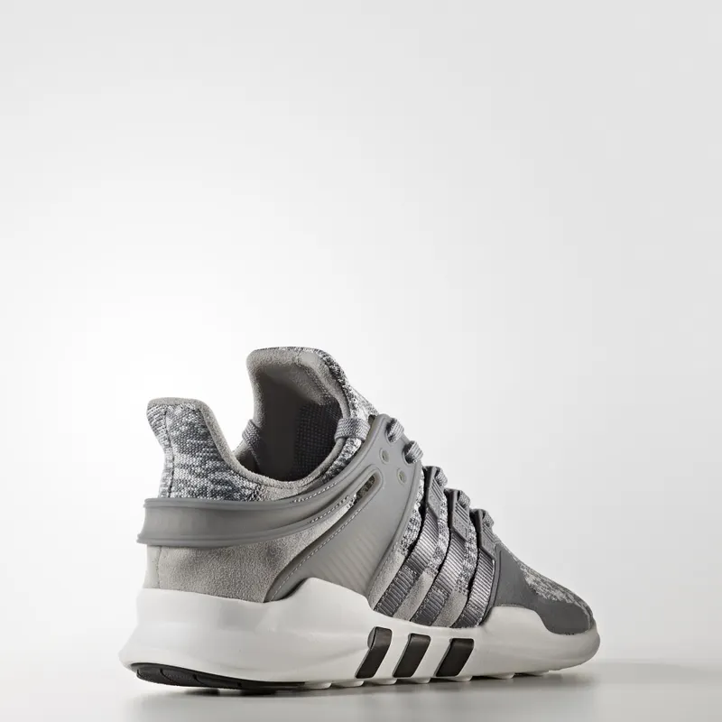 adidas EQT Support Adv Clear Onix Clear Onix/Grey/Core Black (BB1306)