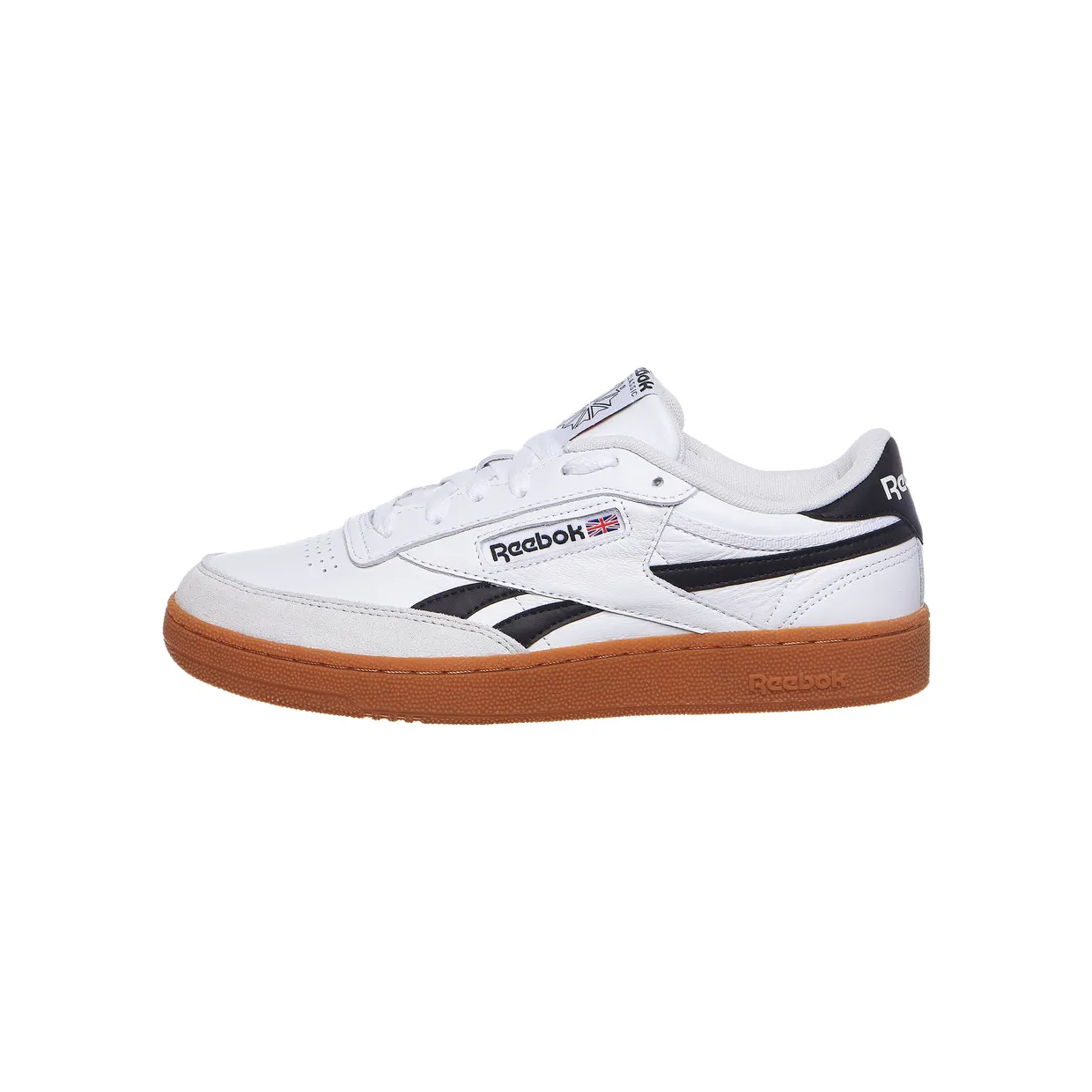 reebok-revenge GZ8638