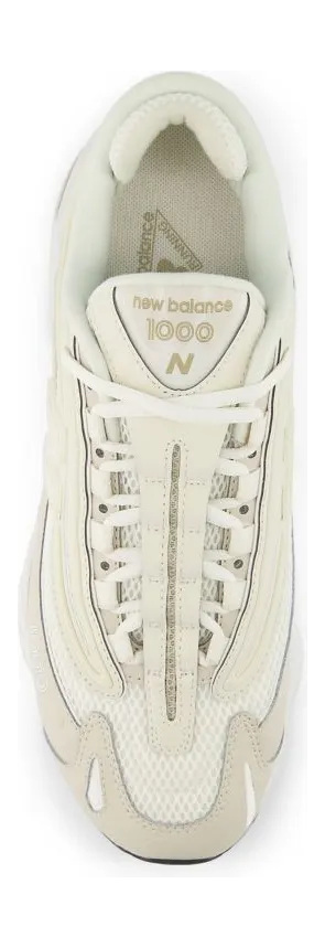 new-balance-1000 U10009T1