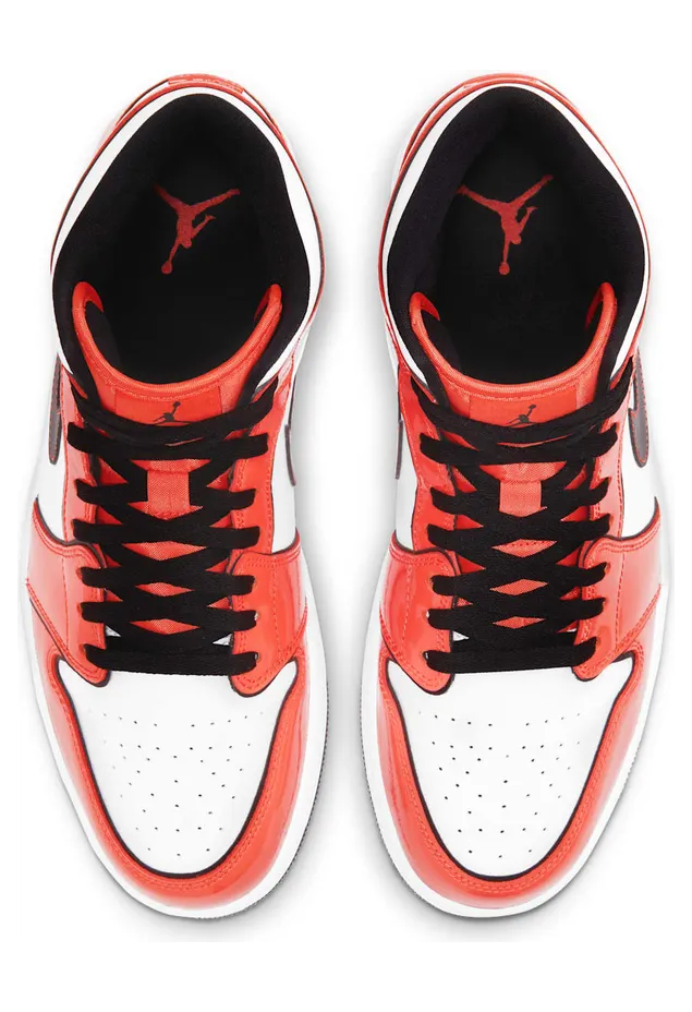 air-jordan-1 DD6834-802