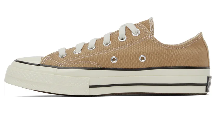 converse-chuck-taylor-all-star 168505C