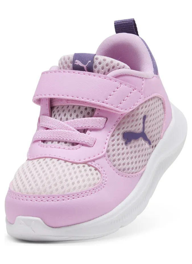 puma-sneaker 400581_13