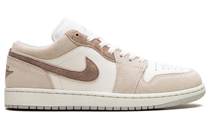 air-jordan-1 HF1567-200