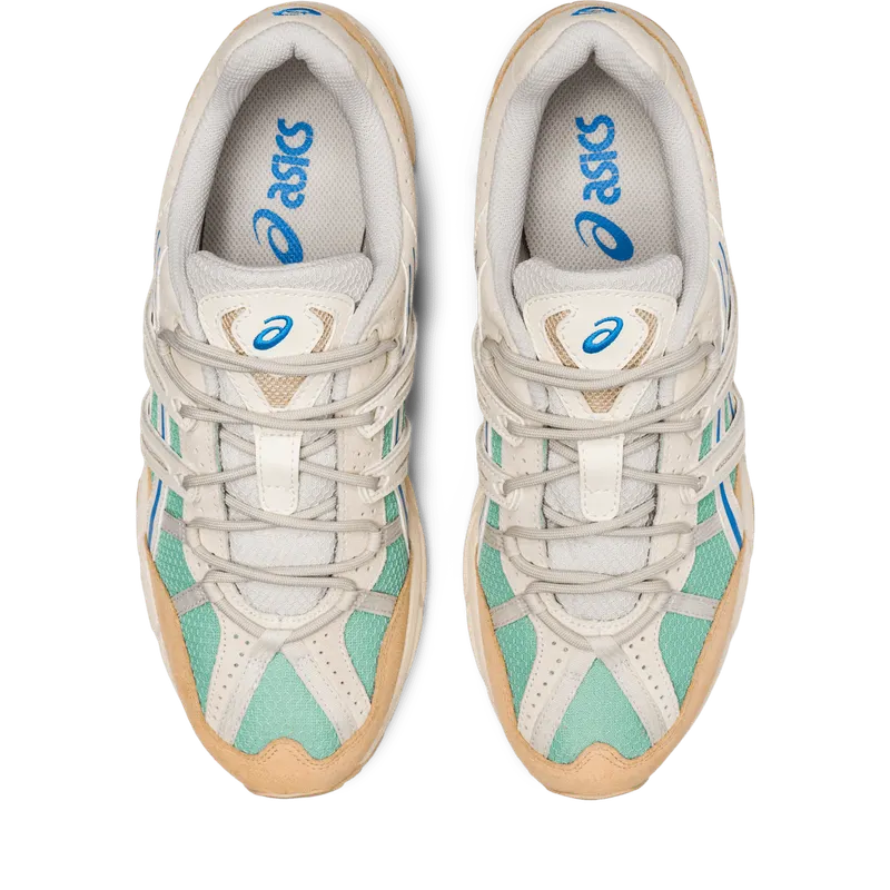 Asics GEL-SONOMA 15-50 Seafoam/Birch (1201A702.300)
