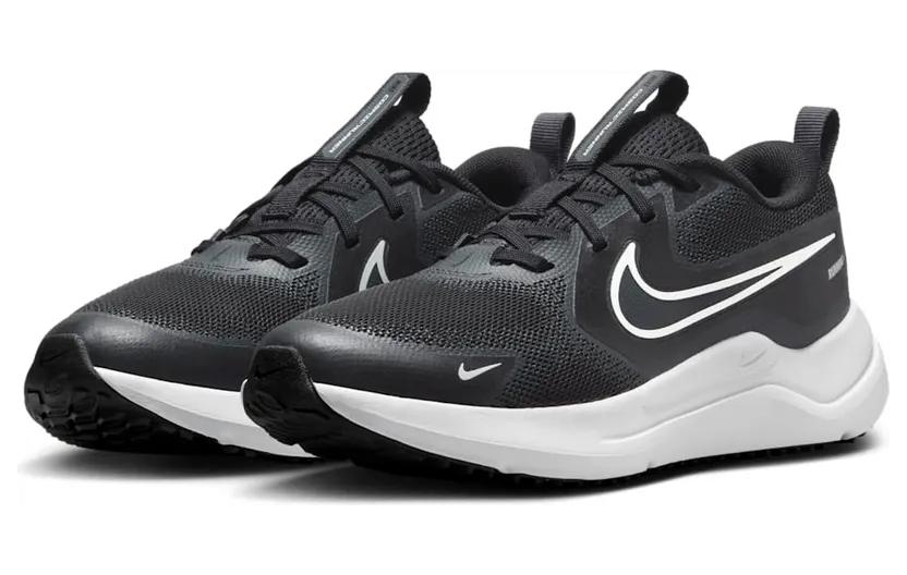nike-cosmic-runner HM4402-003