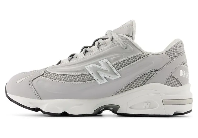 new-balance-1000 GC1000EK