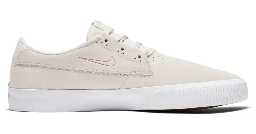 nike-sneaker BV0657-100