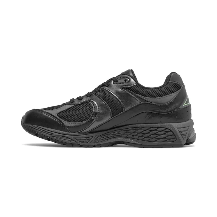 new-balance-2002r M2002RLD