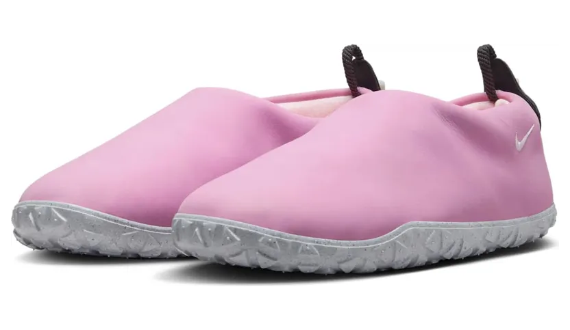 nike-acg FZ1783-600