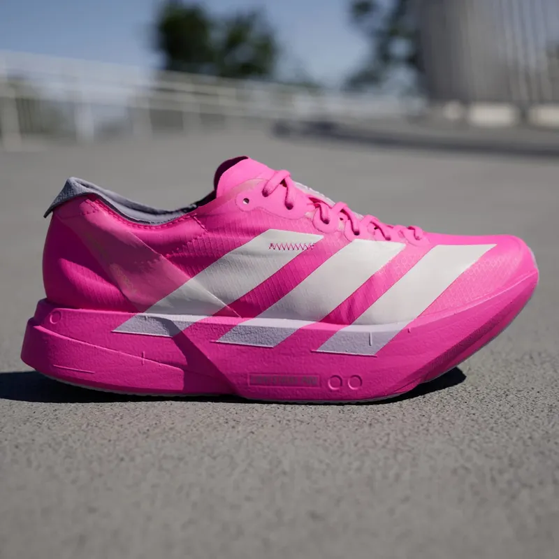 adidas-adizero JR1242