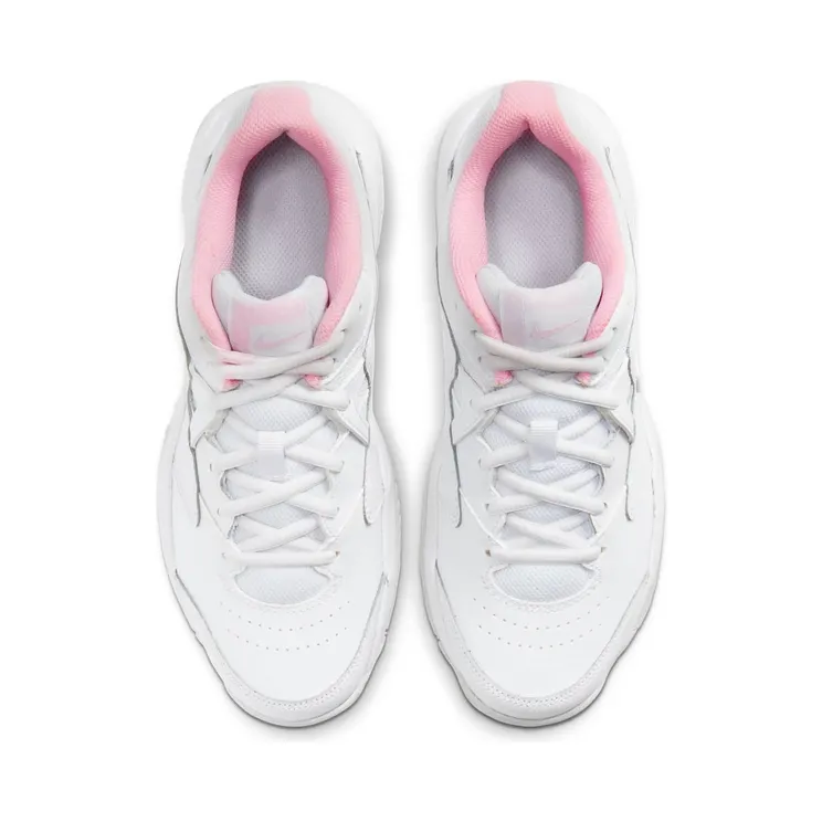 nike-court AR8838-104