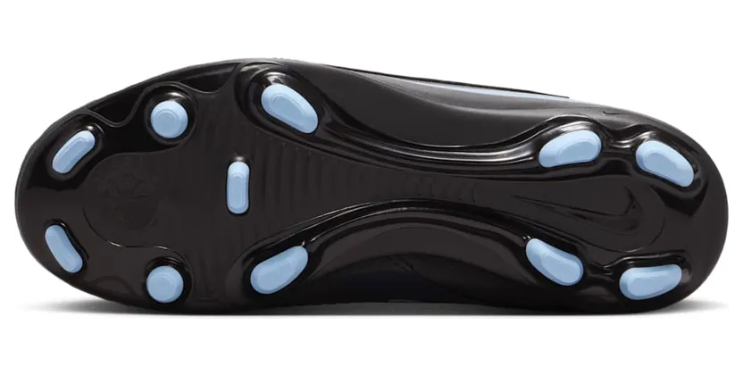 nike-phantom HQ2022-003