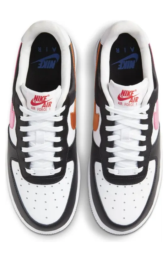 nike-air-force DC4463-100