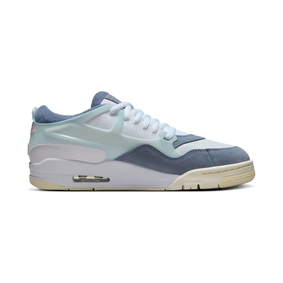 Jordan 4 RM Diffused Blue Ashen Slate (FQ7939-101)