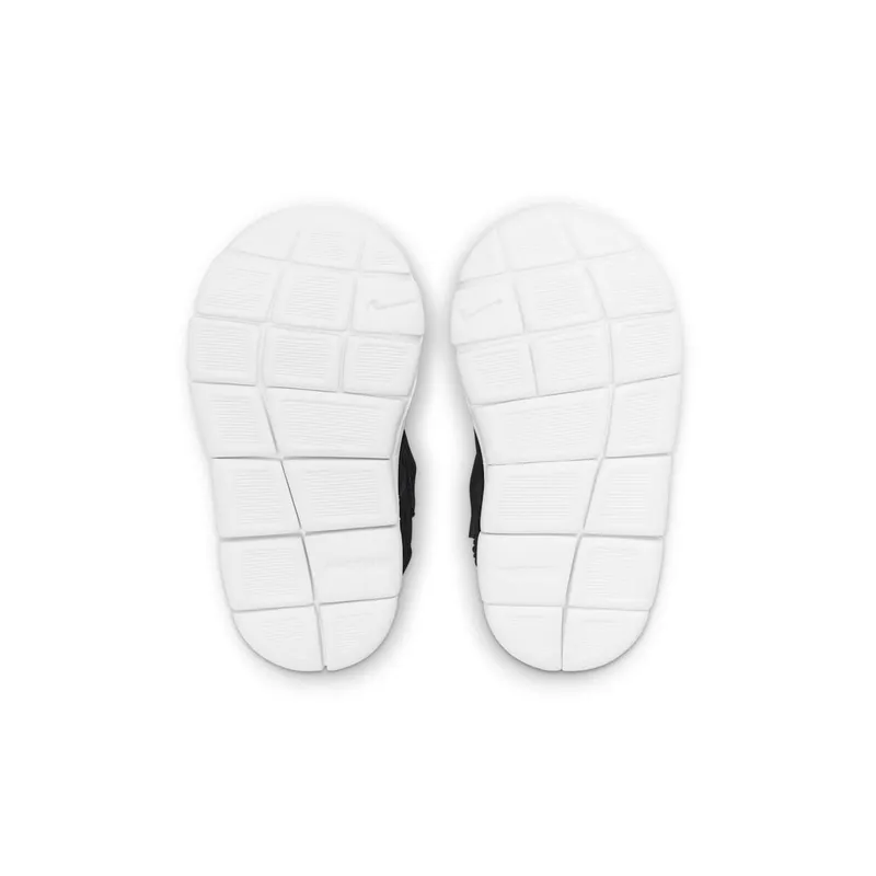 Nike Free Run 2 Black (DA2692-004)