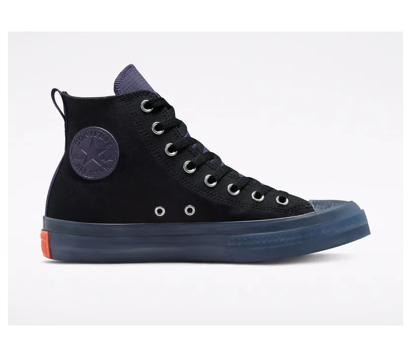 converse-chuck-taylor-all-star 171400C