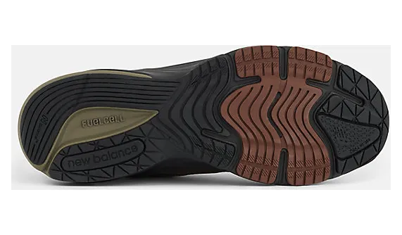 new-balance-990 U990CA6