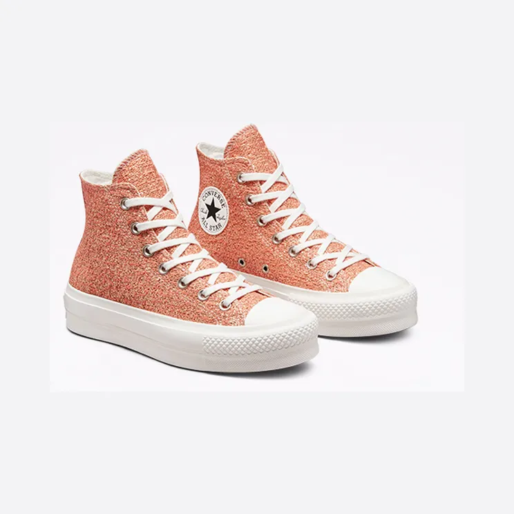 converse-chuck-taylor-all-star 570984C