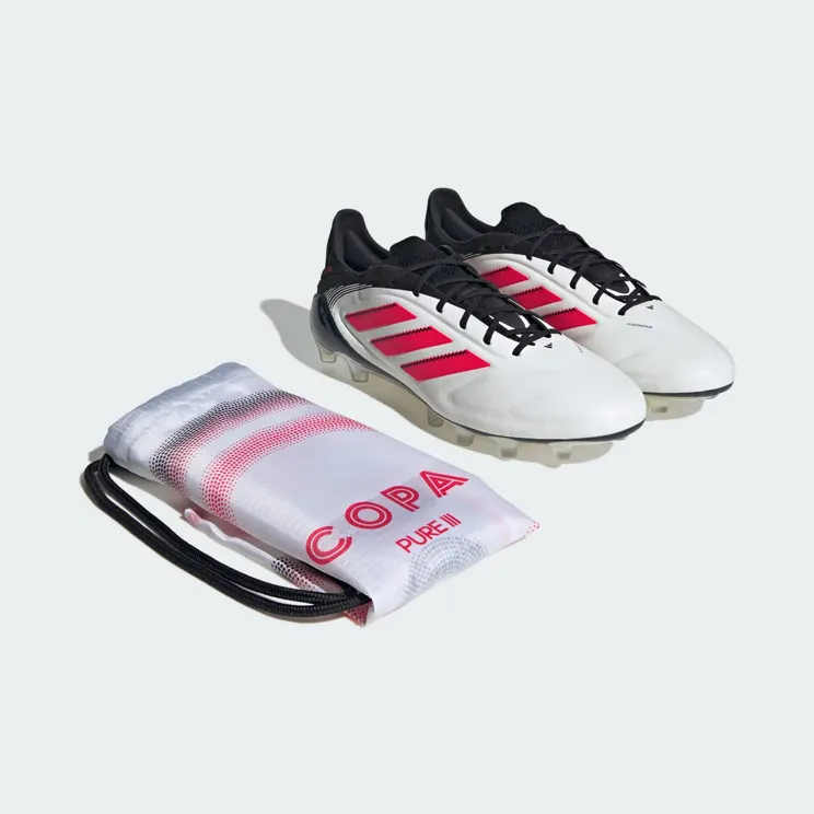 adidas-copa-pure ID9054