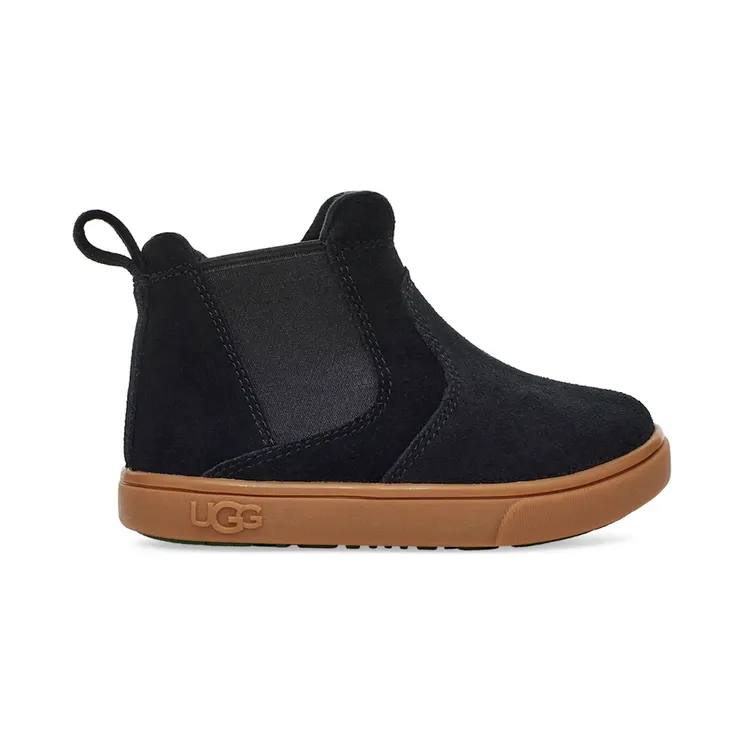 UGG Hamden II Boot Black (1112269T-BLK)