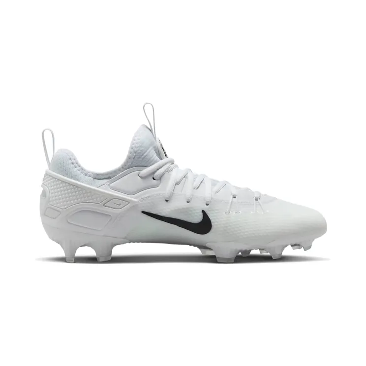 nike-air-huarache FD0089-101