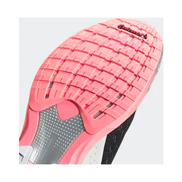 adidas-sneaker EG2054
