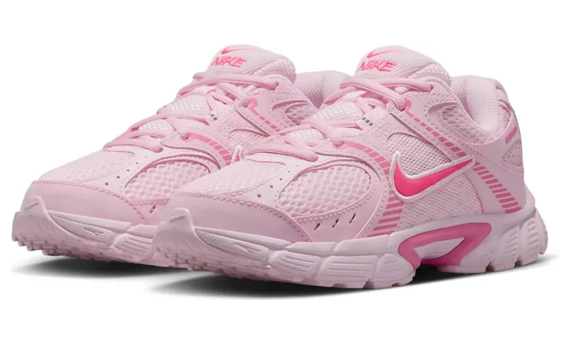 nike-v5-rnr IO7458-663