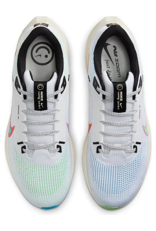 nike-air-zoom FJ1051-100