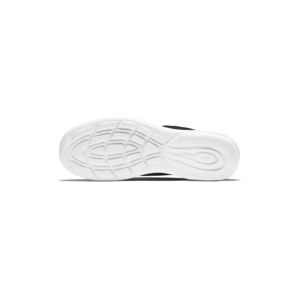 Nike Air Max Axis Cool Grey White Cool Grey/White (AA2146-002)