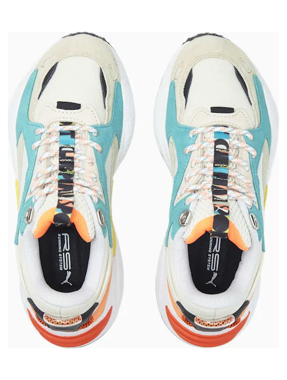 puma-rs-z 385624-01