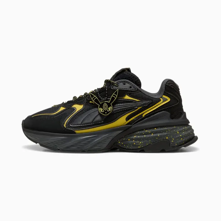 puma-fade 407018-01