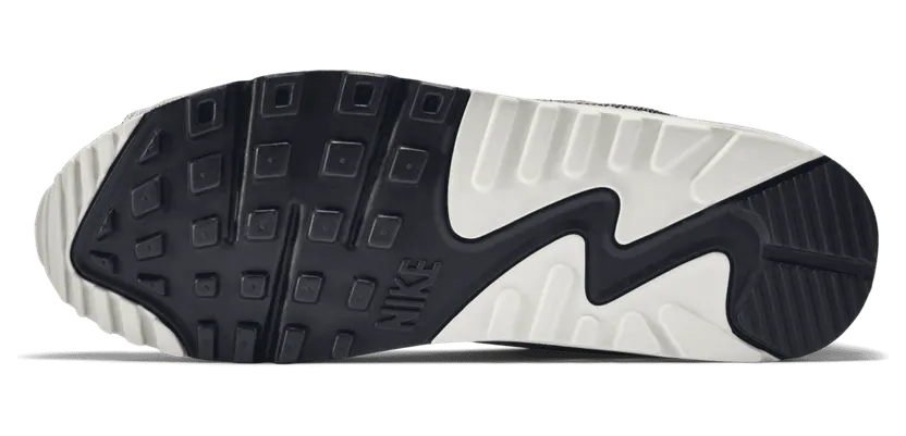 nike-air-max 700155-100
