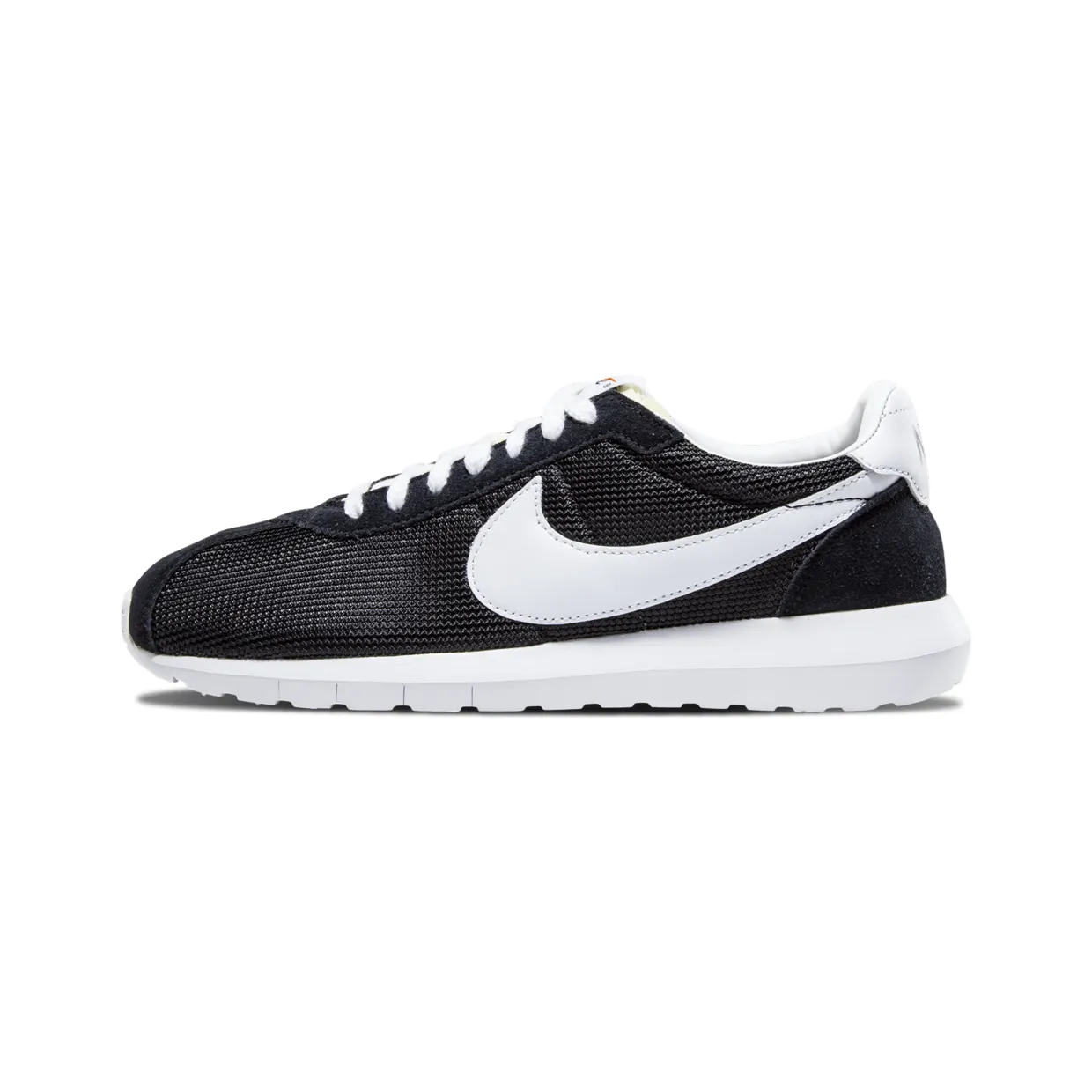 nike-roshe 802022-001