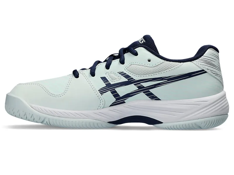 Asics Gel-game 9 Gs Pale Mint/Blue Expanse (1044A052.300)