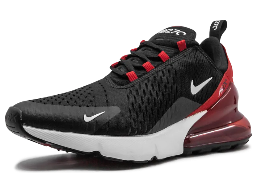 nike-air-max AH8050-022