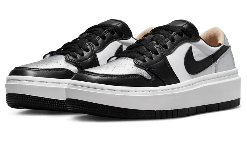 air-jordan-1 DQ8561-001